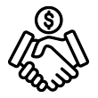 개인회생