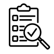 법인등기