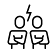 민사소송